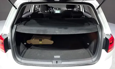 Volkswagen Golf 2016, 62566 км, за 8533.54 USD - фото 17