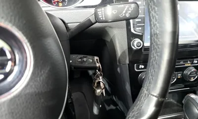 Volkswagen Golf 2016, 62566 км, за 8533.54 USD - фото 18