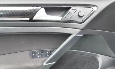 Volkswagen Golf 2016, 62566 км, за 8533.54 USD - фото 19