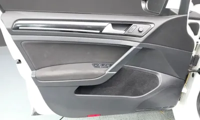 Volkswagen Golf 2016, 62566 км, за 8533.54 USD - фото 24