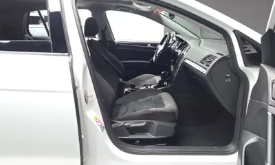 Volkswagen Golf 2016, 62566 км, за 8533.54 USD - фото 26