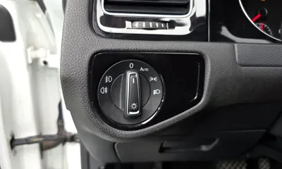 Volkswagen Golf 2016, 62566 км, за 8533.54 USD - фото 28