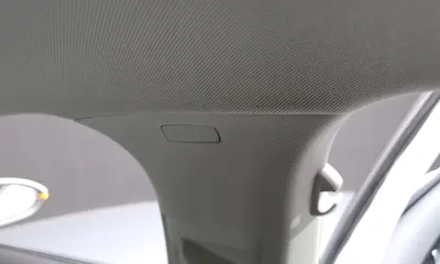 Volkswagen Golf 2016, 62566 км, за 8533.54 USD - фото 29