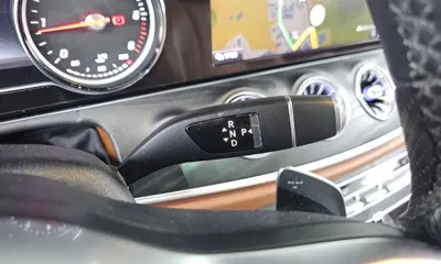 Mercedes-Benz E-Class 2019, 70043 км, за 20283.58 USD - фото 9