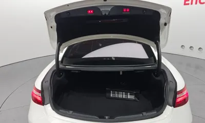 Mercedes-Benz E-Class 2019, 70043 км, за 20283.58 USD - фото 20