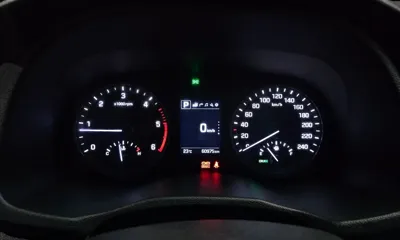 Hyundai Tucson 2017, 60975 км, за 8205.33 USD - фото 8