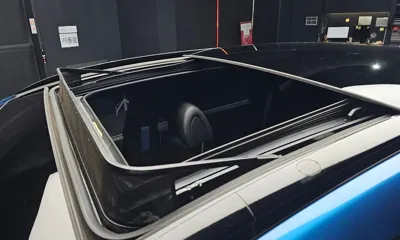 Hyundai Tucson 2017, 60975 км, за 8205.33 USD - фото 15