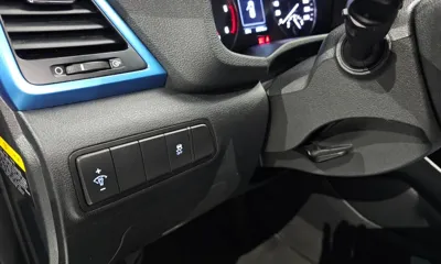 Hyundai Tucson 2017, 60975 км, за 8205.33 USD - фото 29