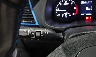 Hyundai Tucson 2017, 60975 км, за 8205.33 USD - фото 30