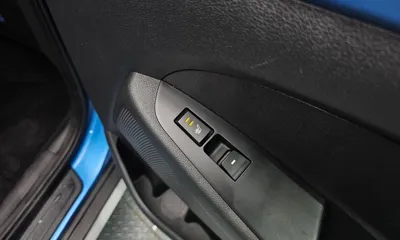 Hyundai Tucson 2017, 60975 км, за 8205.33 USD - фото 31