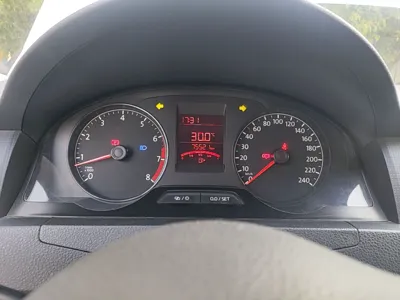 Volkswagen Santana 2015, 75500 км, за 4645 USD - фото 15