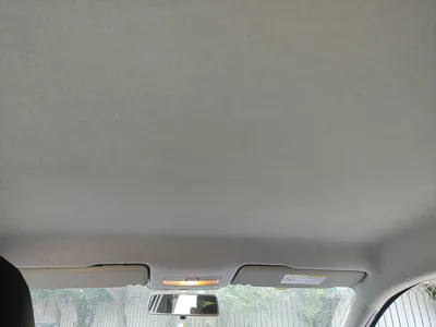 Volkswagen Santana 2015, 75500 км, за 4645 USD - фото 21
