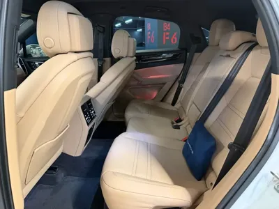 Porsche Cayenne 2023, 38000 км, за 64264.15 USD - фото 14