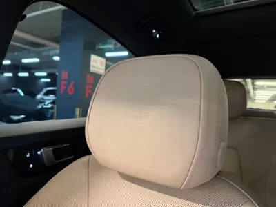 Porsche Cayenne 2023, 38000 км, за 64264.15 USD - фото 20