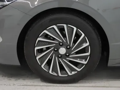 Hyundai Sonata 2022, 54557 км, за 15622.95 USD
