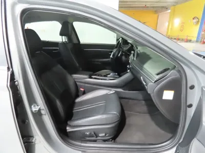 Hyundai Sonata 2022, 54557 км, за 15622.95 USD - фото 7