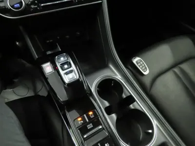 Hyundai Sonata 2022, 54557 км, за 15622.95 USD - фото 9