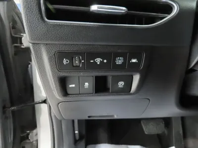 Hyundai Sonata 2022, 54557 км, за 15622.95 USD - фото 14