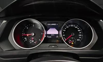 Volkswagen Tiguan 2020, 112949 км, за 13976.46 USD - фото 19