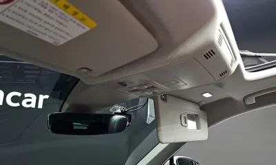 Volkswagen Tiguan 2020, 112949 км, за 13976.46 USD - фото 20