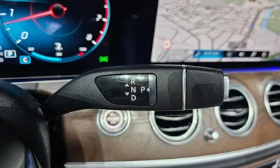 Mercedes-Benz E-Class 2021, 48363 км, за 25600.63 USD - фото 9
