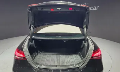 Mercedes-Benz E-Class 2021, 48363 км, за 25600.63 USD - фото 20