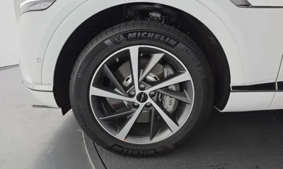 Genesis GV80 2026, 681 км, за 48509.91 USD