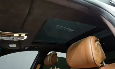 Genesis G80 2024, 2144 км, за 36061.47 USD - фото 20
