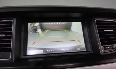Hyundai Genesis 2015, 212995 км, за 4543.98 USD - фото 15