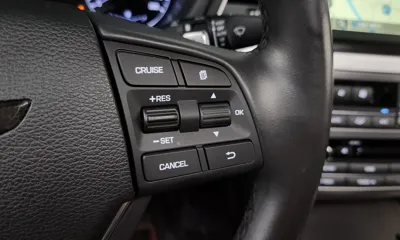 Hyundai Genesis 2015, 212995 км, за 4543.98 USD - фото 16