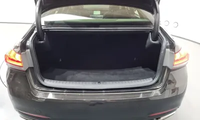 Hyundai Genesis 2015, 212995 км, за 4543.98 USD - фото 17