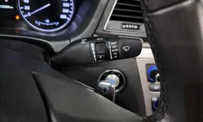 Hyundai Genesis 2015, 212995 км, за 4543.98 USD - фото 19