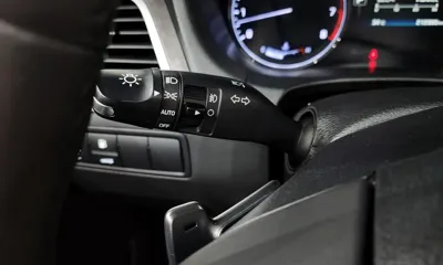 Hyundai Genesis 2015, 212995 км, за 4543.98 USD - фото 20