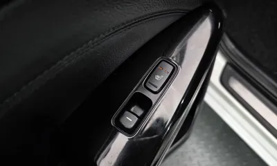 Kia K7 2016, 124364 км, за 7794.32 USD - фото 20