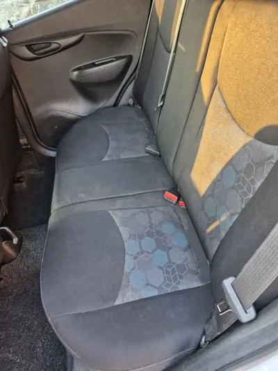 ChevroletGMDaewoo Spark 2016, 155368 км, за 1850.87 USD - фото 7