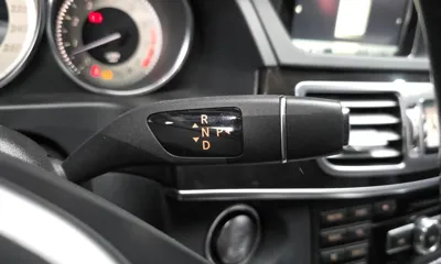 Mercedes-Benz E-Class 2014, 82595 км, за 7488.44 USD - фото 9