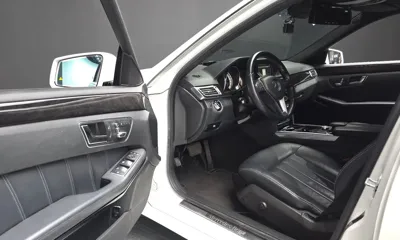 Mercedes-Benz E-Class 2014, 82595 км, за 7488.44 USD - фото 10