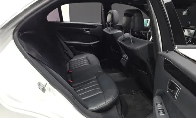 Mercedes-Benz E-Class 2014, 82595 км, за 7488.44 USD - фото 11