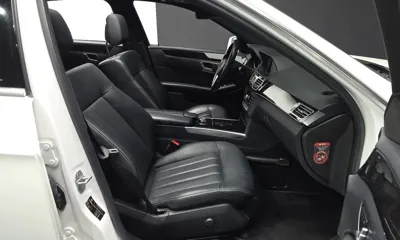 Mercedes-Benz E-Class 2014, 82595 км, за 7488.44 USD - фото 12
