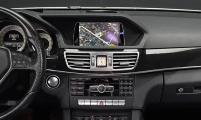 Mercedes-Benz E-Class 2014, 82595 км, за 7488.44 USD - фото 14