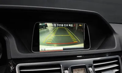 Mercedes-Benz E-Class 2014, 82595 км, за 7488.44 USD - фото 15