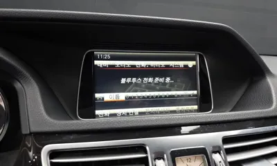 Mercedes-Benz E-Class 2014, 82595 км, за 7488.44 USD - фото 16