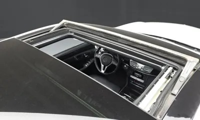 Mercedes-Benz E-Class 2014, 82595 км, за 7488.44 USD - фото 17
