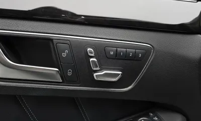Mercedes-Benz E-Class 2014, 82595 км, за 7488.44 USD - фото 18