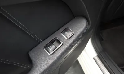 Mercedes-Benz E-Class 2014, 82595 км, за 7488.44 USD - фото 19