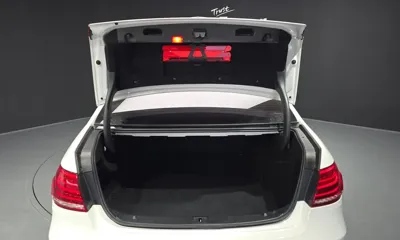 Mercedes-Benz E-Class 2014, 82595 км, за 7488.44 USD - фото 20