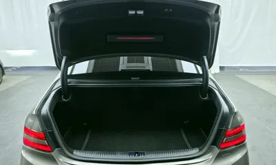 Genesis G90 2021, 158587 км, за 19500.28 USD - фото 20