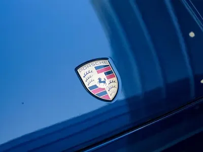 Porsche Cayenne 2024, 25000 км, за 96819.78 USD - фото 22