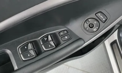 Hyundai Santafe 2015, 176306 км, за 5279.15 USD - фото 12