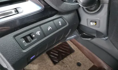 Hyundai Santafe 2015, 176306 км, за 5279.15 USD - фото 13